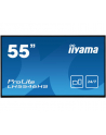 Monitor Iiyama LH5546HS-B1 54.6'', IPS, FullHD, DVI/DP/HDMI/USB, głośniki - nr 14