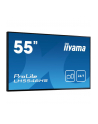 Monitor Iiyama LH5546HS-B1 54.6'', IPS, FullHD, DVI/DP/HDMI/USB, głośniki - nr 15