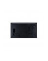 Monitor Iiyama LH5546HS-B1 54.6'', IPS, FullHD, DVI/DP/HDMI/USB, głośniki - nr 19
