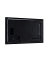 Monitor Iiyama LH5546HS-B1 54.6'', IPS, FullHD, DVI/DP/HDMI/USB, głośniki - nr 25