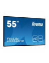 Monitor Iiyama LH5546HS-B1 54.6'', IPS, FullHD, DVI/DP/HDMI/USB, głośniki - nr 27