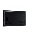 Monitor Iiyama LH5546HS-B1 54.6'', IPS, FullHD, DVI/DP/HDMI/USB, głośniki - nr 28
