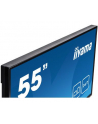 Monitor Iiyama LH5546HS-B1 54.6'', IPS, FullHD, DVI/DP/HDMI/USB, głośniki - nr 44