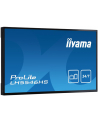 Monitor Iiyama LH5546HS-B1 54.6'', IPS, FullHD, DVI/DP/HDMI/USB, głośniki - nr 48