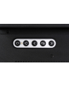 Monitor Iiyama LH7510USHB-B1 75'', IPS, 4K UHD, DVI/DP/HDMI, głośniki - nr 12