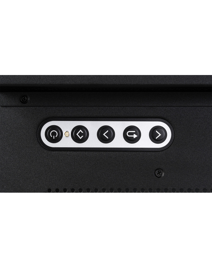 Monitor Iiyama LH7510USHB-B1 75'', IPS, 4K UHD, DVI/DP/HDMI, głośniki główny