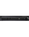 Monitor Iiyama LH7510USHB-B1 75'', IPS, 4K UHD, DVI/DP/HDMI, głośniki - nr 39