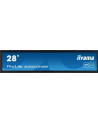 Monitor Iiyama S3820HSB-B1 38'', VA, 1920x540, DVI/HDMI, głośniki - nr 18