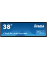 Monitor Iiyama S3820HSB-B1 38'', VA, 1920x540, DVI/HDMI, głośniki - nr 1