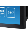 Monitor Iiyama S3820HSB-B1 38'', VA, 1920x540, DVI/HDMI, głośniki - nr 22