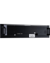 Monitor Iiyama S3820HSB-B1 38'', VA, 1920x540, DVI/HDMI, głośniki - nr 27