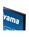 Monitor Iiyama S3820HSB-B1 38'', VA, 1920x540, DVI/HDMI, głośniki - nr 48