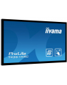 Monitor Iiyama T4361MSC-B1 43'', panel VA multitouch FullHD, DVI/HDMI/DP, spk - nr 29