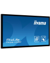 Monitor Iiyama T4361MSC-B1 43'', panel VA multitouch FullHD, DVI/HDMI/DP, spk - nr 34