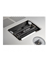 Corsair CMSA16GX4M2A2666C18 - nr 23