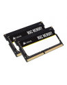 Corsair CMSA16GX4M2A2666C18 - nr 3