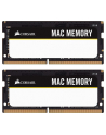 Corsair CMSA16GX4M2A2666C18 - nr 4