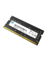 HP S1 Pamięć DDR4 4GB 2400MHz CL17 SO-DIMM 1.2V - nr 2
