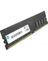 HP V2 Pamięć DDR4 8GB 2400MHz CL17 1.2V - nr 12