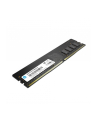 HP V2 Pamięć DDR4 8GB 2400MHz CL17 1.2V - nr 5