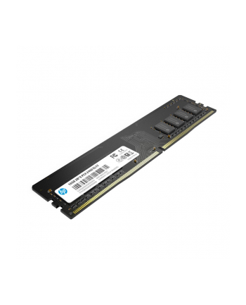 HP V2 Pamięć DDR4 16GB 2400MHz CL17 1.2V