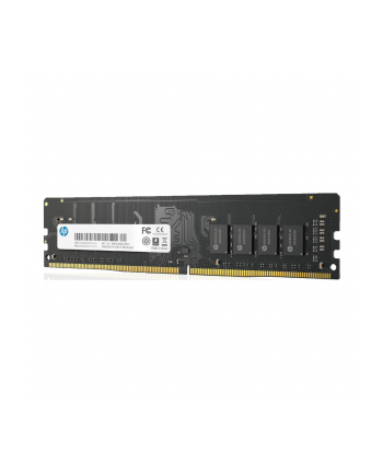 HP V2 Pamięć DDR4 16GB 2400MHz CL17 1.2V