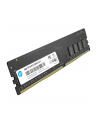 HP V2 Pamięć DDR4 8GB 2666MHz CL19 1.2V - nr 2