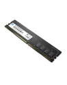 HP V2 Pamięć DDR4 8GB 2666MHz CL19 1.2V - nr 3