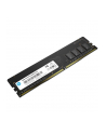 HP V2 Pamięć DDR4 8GB 2666MHz CL19 1.2V - nr 4