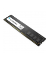 HP V2 Pamięć DDR4 16GB 2666MHz CL19 1.2V - nr 2
