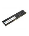 HP V2 Pamięć DDR4 16GB 2666MHz CL19 1.2V - nr 3