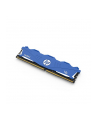 HP V6 Pamięć DDR4 16GB 3000MHz CL16 1.35V Niebieska - nr 4