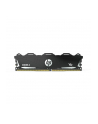 HP V6 Pamięć DDR4 16GB 3200MHz CL16 1.35V Czarna - nr 6