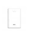 Silicon Power Cell C10QC Power Bank 10000mAH, Quick Charge, Biały - nr 6