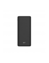 Silicon Power Share C20QC Power Bank 20000mAH, Quick Charge, Czarny - nr 1