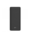 Silicon Power Share C20QC Power Bank 20000mAH, Quick Charge, Czarny - nr 8