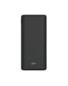 Silicon Power Share C20QC Power Bank 20000mAH, Quick Charge, Czarny - nr 9