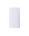 Silicon Power Share C20QC Power Bank 20000mAH, Quick Charge, Biały - nr 10