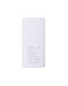 Silicon Power Share C20QC Power Bank 20000mAH, Quick Charge, Biały - nr 11