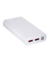 Silicon Power Share C20QC Power Bank 20000mAH, Quick Charge, Biały - nr 9