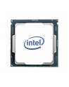 Intel Core i7-9700K, Octo Core, 3.60GHz, 12MB, LGA1151, 14nm, TRAY - nr 14