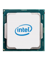Intel Core i7-9700K, Octo Core, 3.60GHz, 12MB, LGA1151, 14nm, TRAY - nr 1
