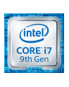 Intel Core i7-9700K, Octo Core, 3.60GHz, 12MB, LGA1151, 14nm, TRAY - nr 27