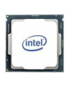 Intel Core i7-9700K, Octo Core, 3.60GHz, 12MB, LGA1151, 14nm, TRAY - nr 44
