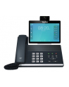 Yealink VP59 Yealink Android Wideotelefon - nr 8