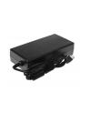 Zasilacz Green Cell do Lenovo 20V | 8.5A | 170W | Slim Tip - nr 10