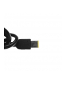 Zasilacz Green Cell do Lenovo 20V | 8.5A | 170W | Slim Tip - nr 11