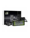 Zasilacz Ladowarka Green Cell PRO 18.5V 3.5A 65W do HP 250 G1 255 G1 ProBook 450 - nr 10