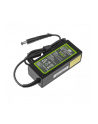 Zasilacz Ladowarka Green Cell PRO 18.5V 3.5A 65W do HP 250 G1 255 G1 ProBook 450 - nr 11