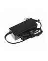 Zasilacz Ladowarka Green Cell PRO 18.5V 3.5A 65W do HP 250 G1 255 G1 ProBook 450 - nr 12